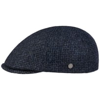 Kaszkiet Brookings Wool Driver by Lierys - 378,95 zł