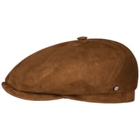 Kaszkiet Brooklin Goat by Stetson - 863,95 zł