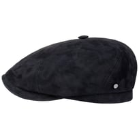Kaszkiet Brooklin Goat by Stetson - 868,95 zł