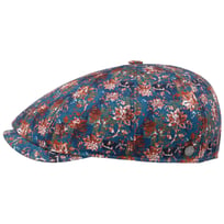 Kaszkiet Calesso Flowers 8 Panel by Lierys - 298,95 zł