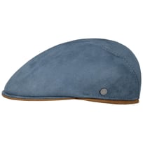 Kaszkiet Callery Soft by Lierys - 563,95 zł
