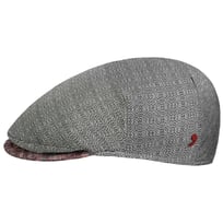 Kaszkiet Canstad by Alfonso D�Este - 378,95 zł