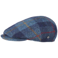 Kaszkiet Capri Harris Tweed by Lierys - 468,95 zł