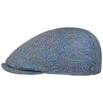 Kaszkiet Capri Herringbone Silk by Lierys - 378,95 zł