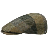 Kaszkiet Capri Virgin Wool by Lierys - 236,95 zł