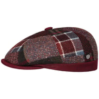 Kaszkiet Carlento Patchwork by Lierys - 378,95 zł