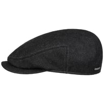 Kaszkiet Carlstown Wool Driver by Stetson - 429,95 zł