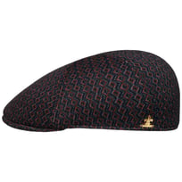 Kaszkiet Carniston by Lierys Gold - 397,95 zł