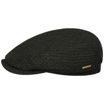 Kaszkiet Carston Driver by Stetson - 429,95 zł