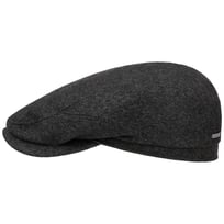 Kaszkiet Cashmere Driver by Stetson - 863,95 zł
