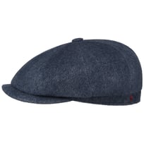 Kaszkiet Cashmere Herringbone by Alfonso D�Este - 852,95 zł
