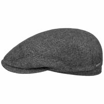 Kaszkiet Cashmere LP Driver by Stetson - 1166,95 zł