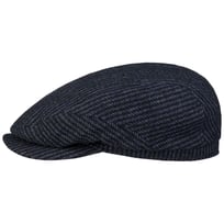 Kaszkiet Catwick Wool by Stetson - 646,95 zł