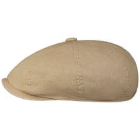 Kaszkiet Cavento by Lipodo - 145,95 zł