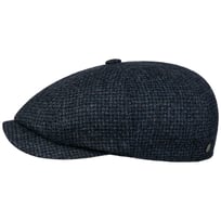 Kaszkiet Charleston Wool by Lierys - 380,95 zł