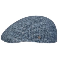 Kaszkiet Classic Harris Tweed by Lierys - 392,95 zł