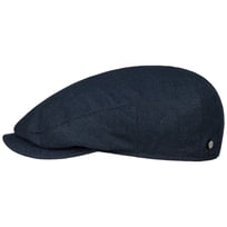 Kaszkiet Classic Herringbone by Stetson - 732,95 zł