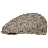 Kaszkiet Classic M�lange by Alfonso D�Este - 658,95 zł