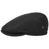 Kaszkiet Classic Quilted by bugatti - 284,95 zł