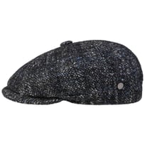 Kaszkiet Classic Tweed by Lierys - 378,95 zł