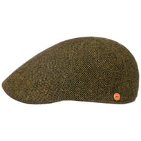 Kaszkiet Classic Tweed by Mayser - 468,95 zł
