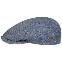 Kaszkiet Claverford Driver by Stetson - 559,95 zł