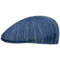 Kaszkiet Color Burst Ventair by Kangol - 354,95 zł
