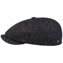 Kaszkiet Colour Dots Wool by Lierys - 378,95 zł