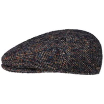 Kaszkiet Colour Spots Driver by Stetson - 562,95 zł