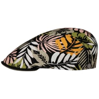 Kaszkiet Coloured Leaves by Lierys - 283,95 zł