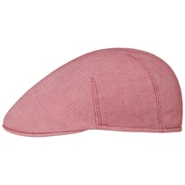 Kaszkiet Coolmax Herringbone - 264,95 zł