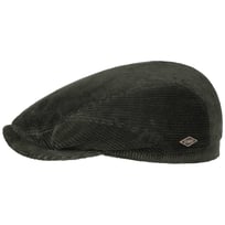 Kaszkiet Corduroy Driver by JJ Hats - 424,95 zł