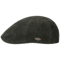Kaszkiet Corduroy Duck by JJ Hats - 376,95 zł