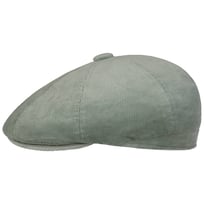 Kaszkiet Corduroy Hawker by Kangol - 312,95 zł