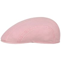 Kaszkiet Cotton Festival Ivy by Stetson - 429,95 zł