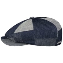 Kaszkiet Cotton Patchwork 8 Panel by Balmoral - 374,95 zł