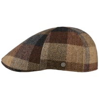 Kaszkiet Dalcott Virgin Wool by Lierys - 378,95 zł