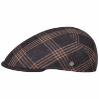 Kaszkiet Dancosta Wool by Lierys - 468,95 zł