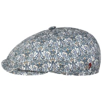 Kaszkiet Dandy Heritage by Alfonso D�Este - 425,95 zł
