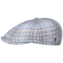 Kaszkiet Dandy Shelby Heritage by Alfonso D�Este - 610,95 zł
