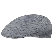 Kaszkiet Darino by Lierys - 468,95 zł
