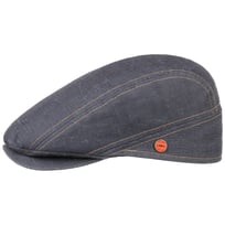 Kaszkiet Delian z Ochroną UV by Mayser - 425,95 zł