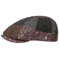 Kaszkiet Delico Patchwork by Lierys - 378,95 zł