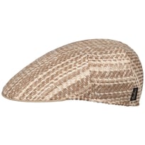 Kaszkiet Derano Summer by Borsalino - 705,95 zł