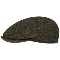 Kaszkiet Devona Wool by Stetson - 646,95 zł