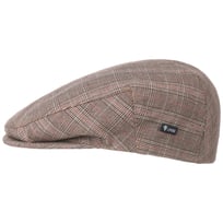 Kaszkiet Devron by Lipodo - 145,95 zł