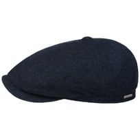 Kaszkiet Dickvale Herringbone by Stetson - 388,95 zł