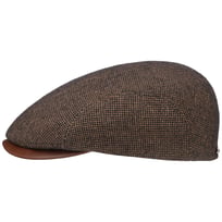 Kaszkiet Dodgeville Ivy by Stetson - 268,95 zł