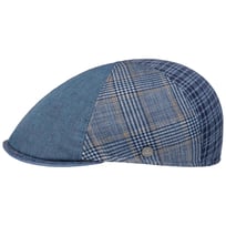 Kaszkiet Donderon Patchwork by Lierys - 468,95 zł