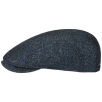 Kaszkiet Donegal Colour Spots by Stetson - 429,95 zł